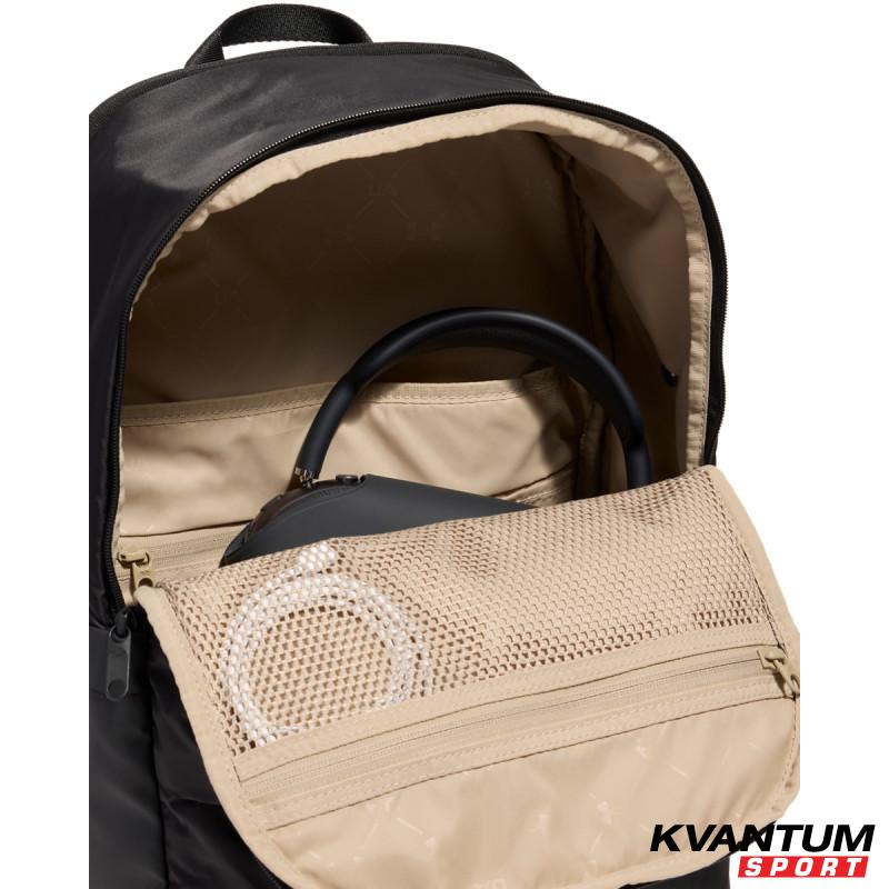 UA STUDIO SPIRIT BACKPACK 