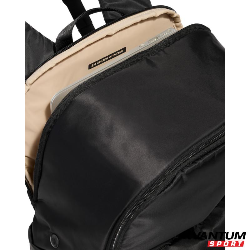 UA STUDIO SPIRIT BACKPACK 