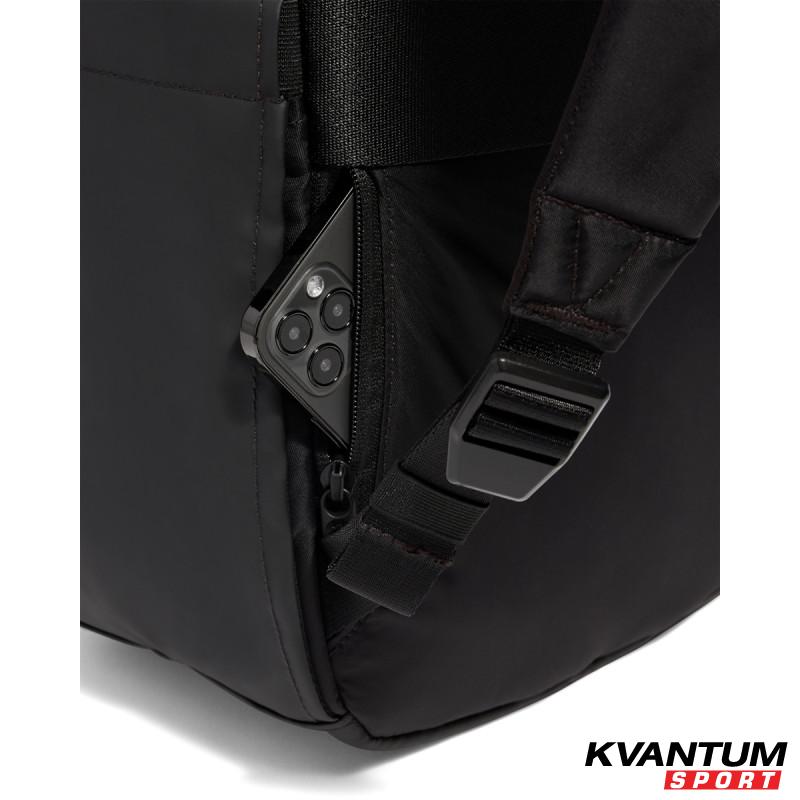 UA STUDIO SPIRIT BACKPACK 