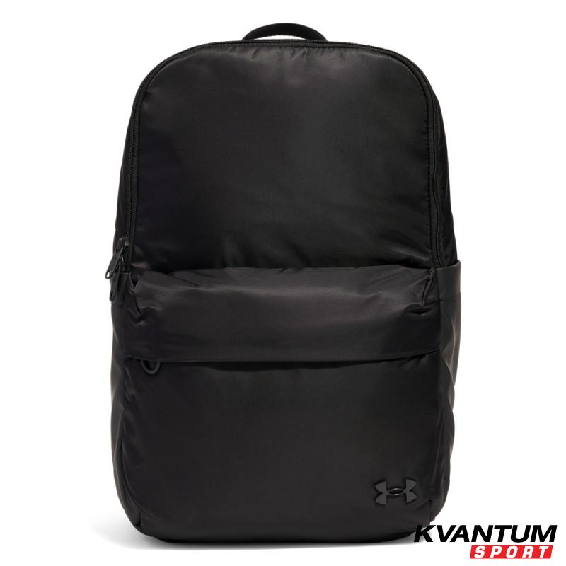 UA STUDIO SPIRIT BACKPACK 