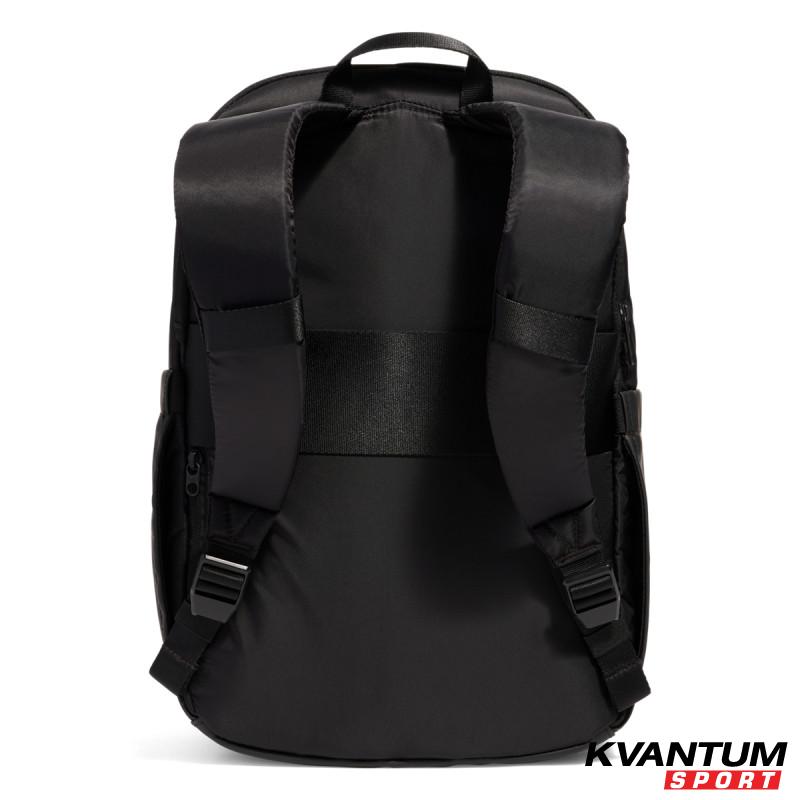 UA STUDIO SPIRIT BACKPACK 