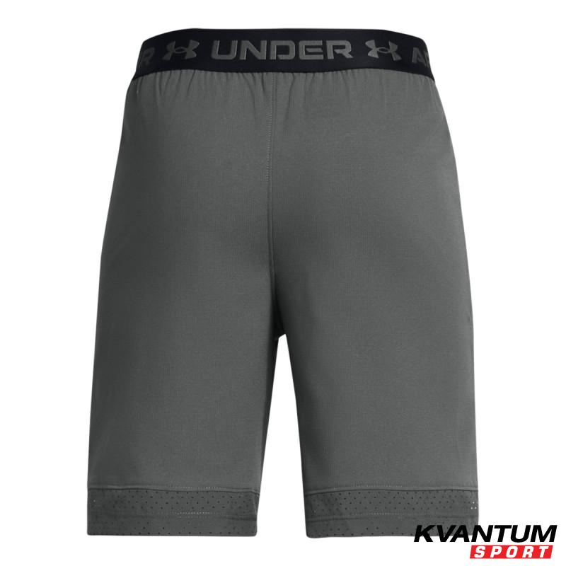UA VANISH SHORTS