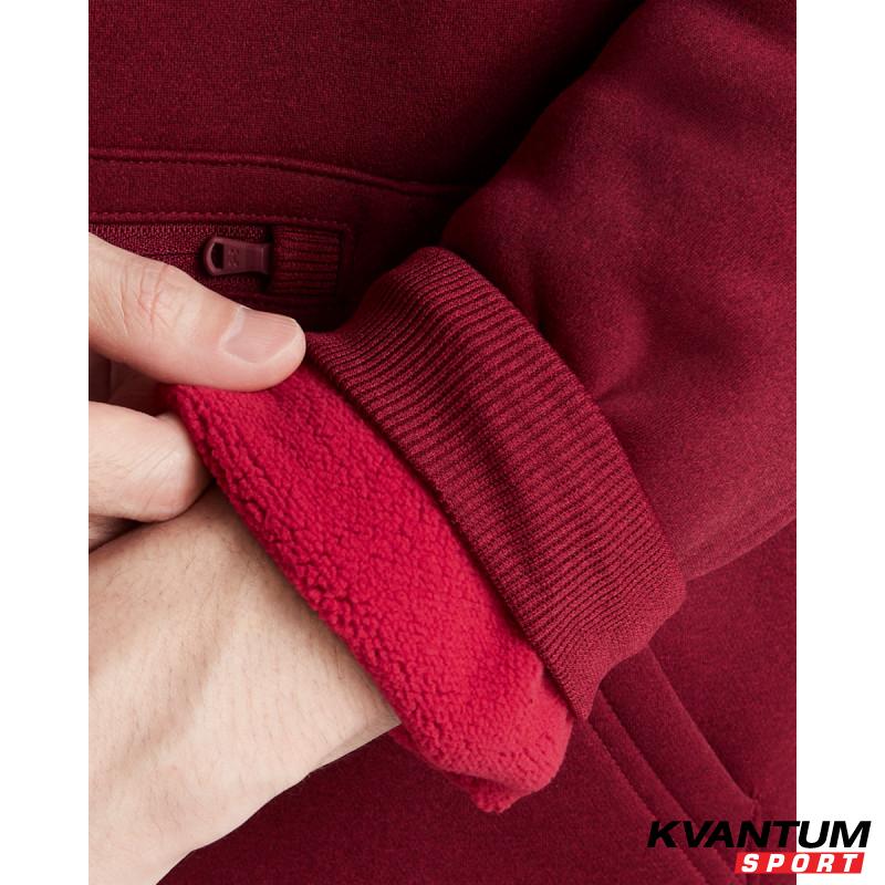 UA ARMOUR FLC PRO KANGA HD