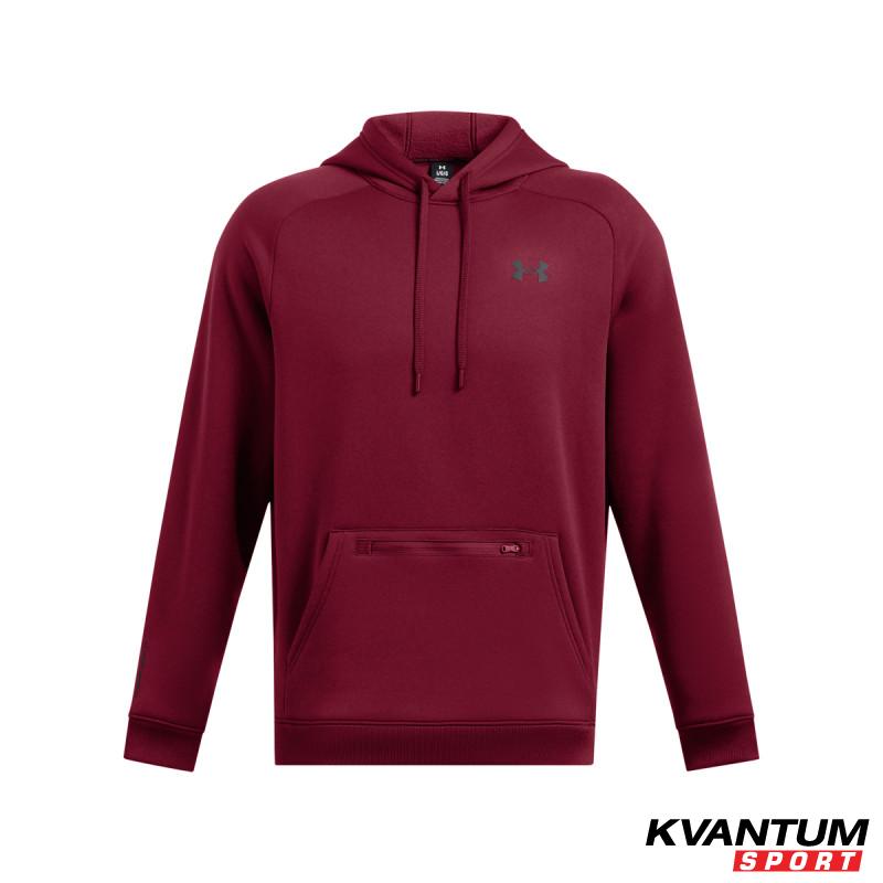 UA ARMOUR FLC PRO KANGA HD