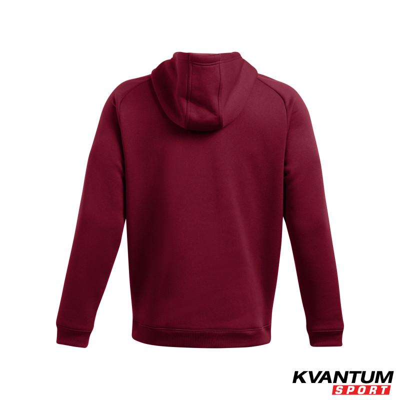 UA ARMOUR FLC PRO KANGA HD