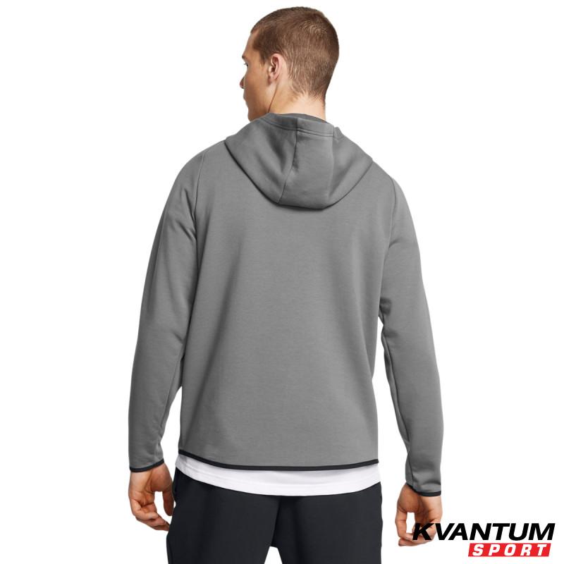 UA UNSTOPPABLE FLC HD EU 
