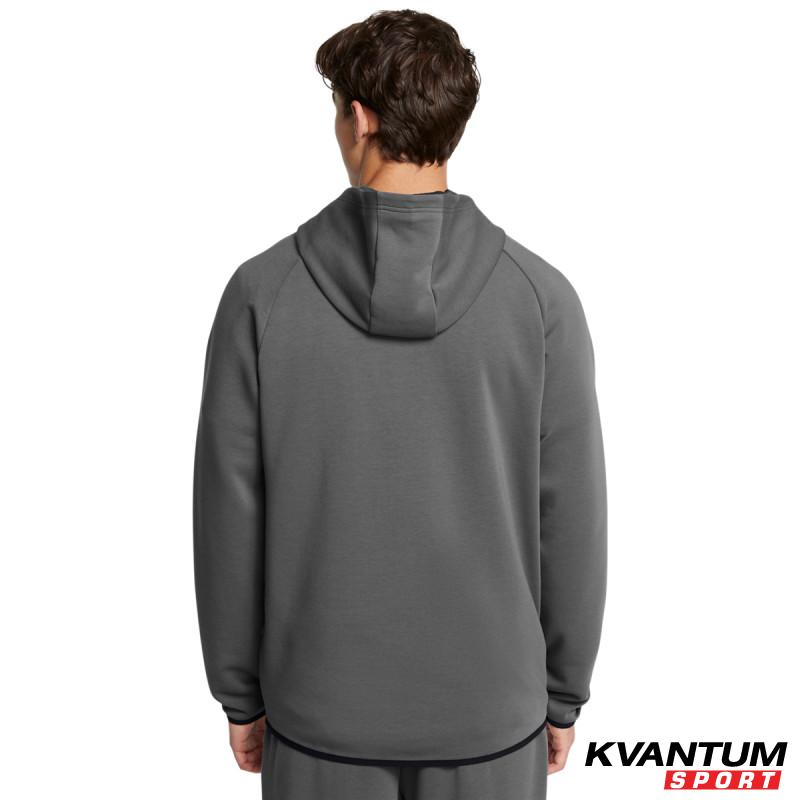 UA UNSTOPPABLE FLC FZ HD EU
