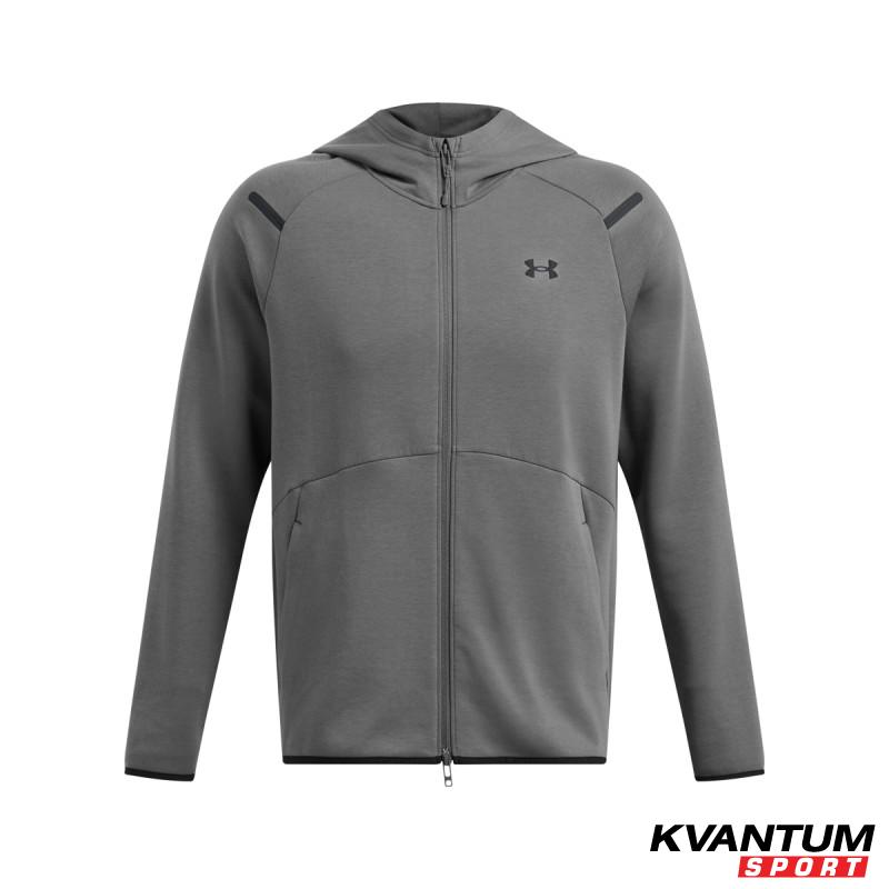 UA UNSTOPPABLE FLC FZ HD EU