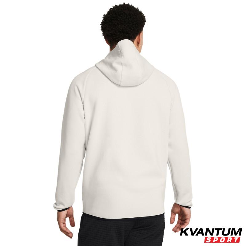 UA UNSTOPPABLE FLC FZ HD EU 