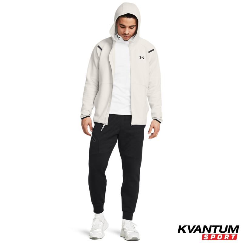 UA UNSTOPPABLE FLC FZ HD EU 