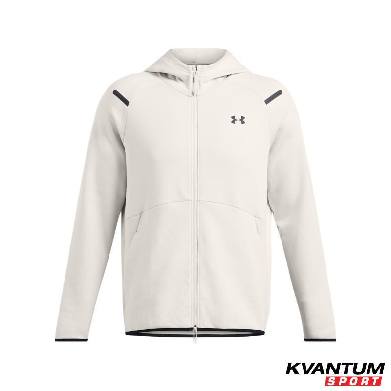 UA UNSTOPPABLE FLC FZ HD EU 