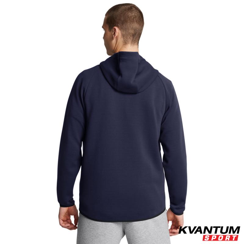 UA UNSTOPPABLE FLC FZ HD EU 