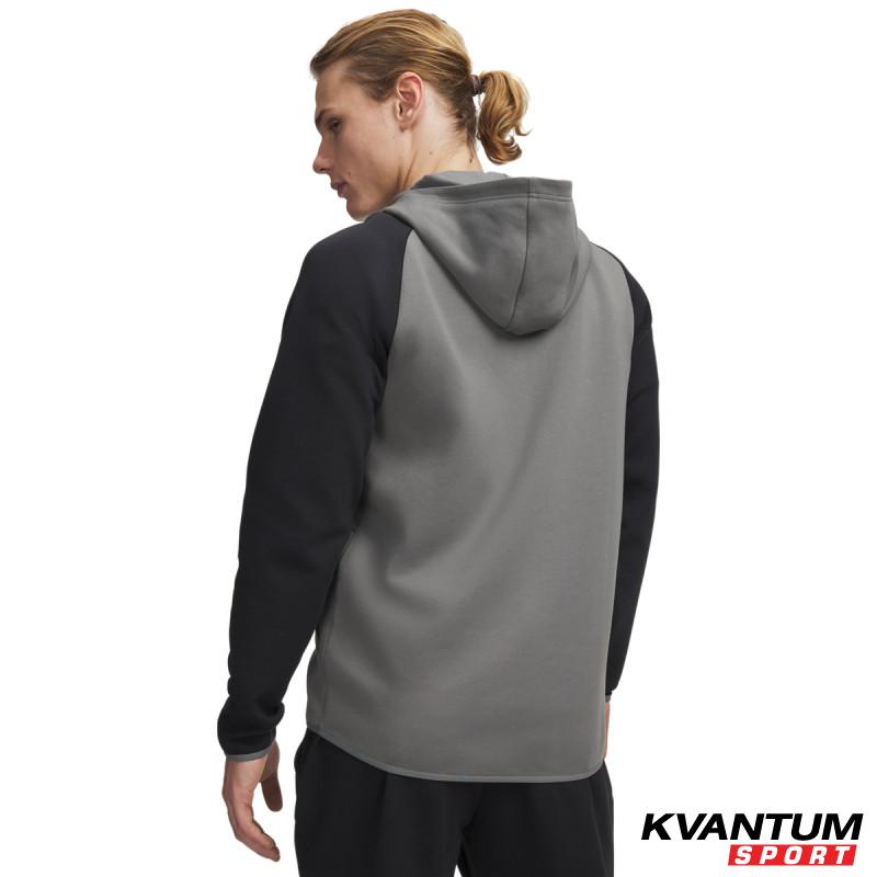 UA UNSTOPPABLE FLC FZ HD EU 