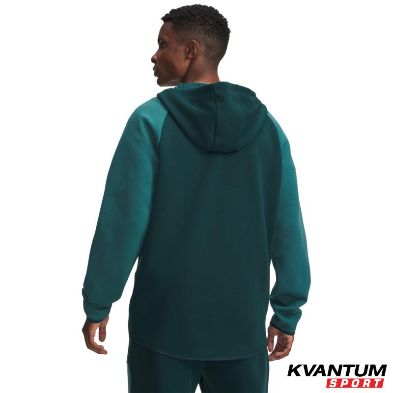 UA UNSTOPPABLE FLC FZ HD EU 