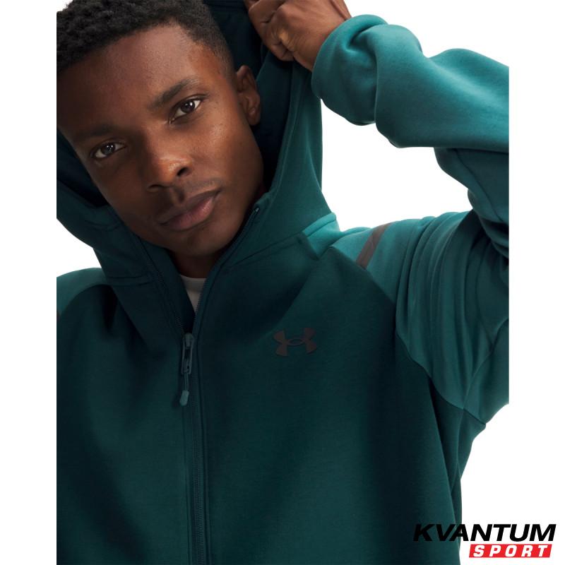 UA UNSTOPPABLE FLC FZ HD EU 