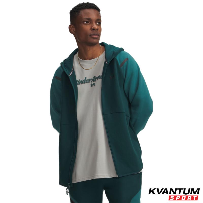 UA UNSTOPPABLE FLC FZ HD EU 