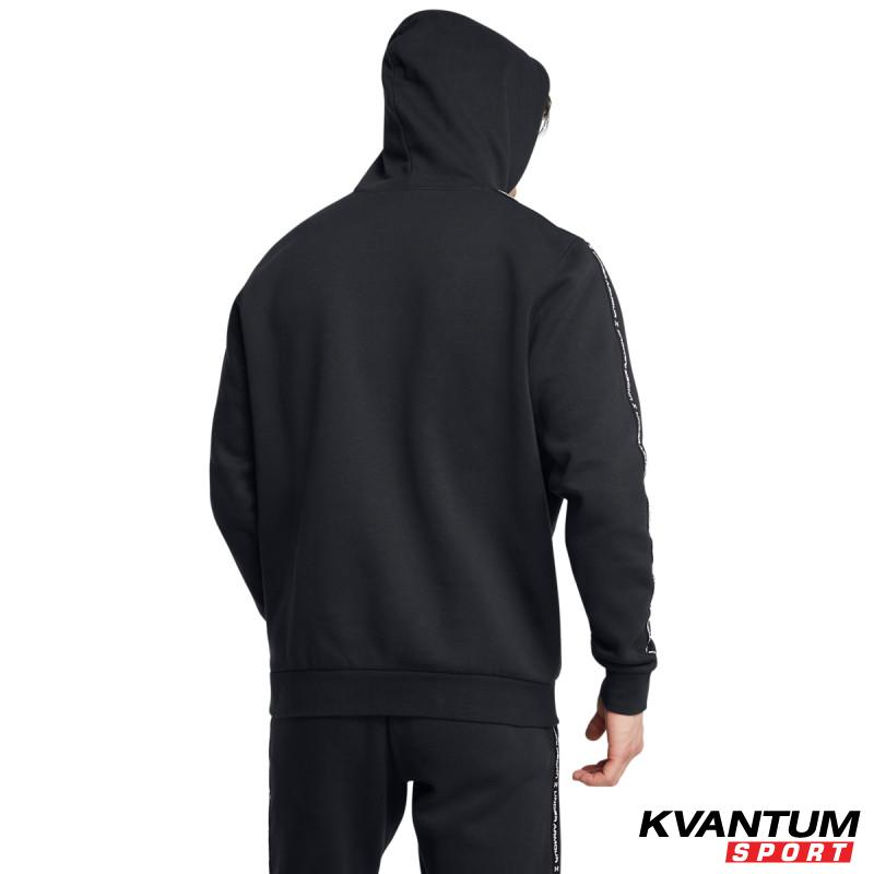 UA ICON FLEECE HD TAPING