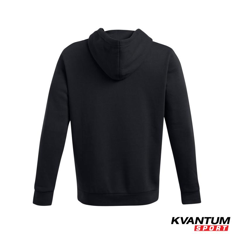 UA ICON FLEECE HD TAPING