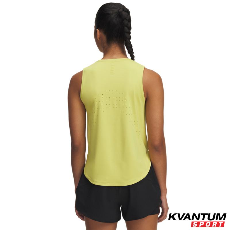UA LAUNCH ELITE TANK