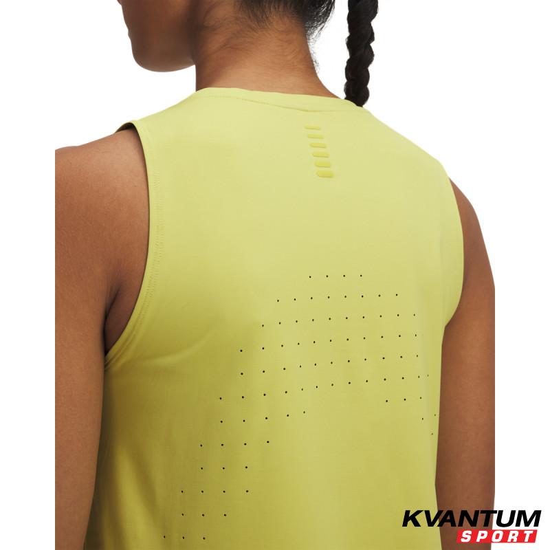 UA LAUNCH ELITE TANK