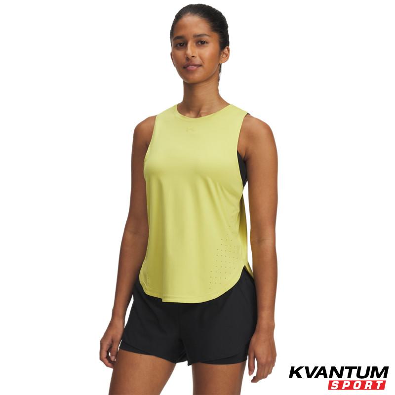 UA LAUNCH ELITE TANK