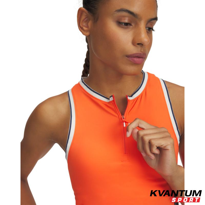 UA RUN 96 TANK