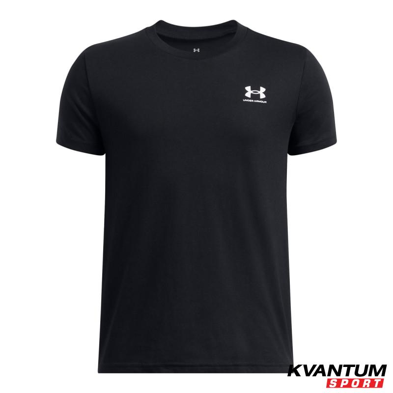 UA B SPORTSTYLE LC SS 