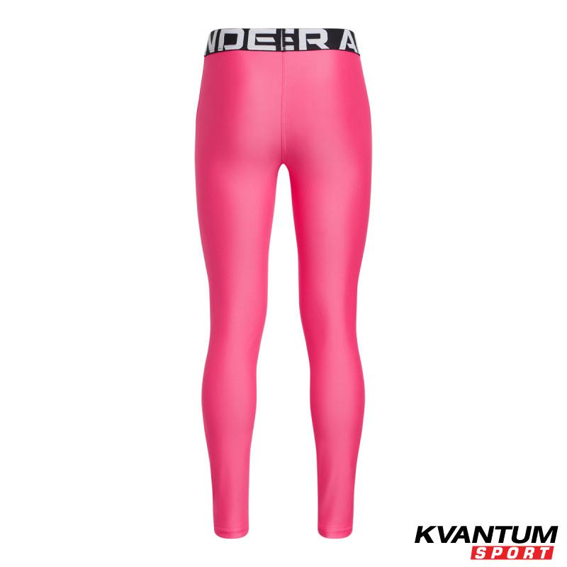 HG LEGGING