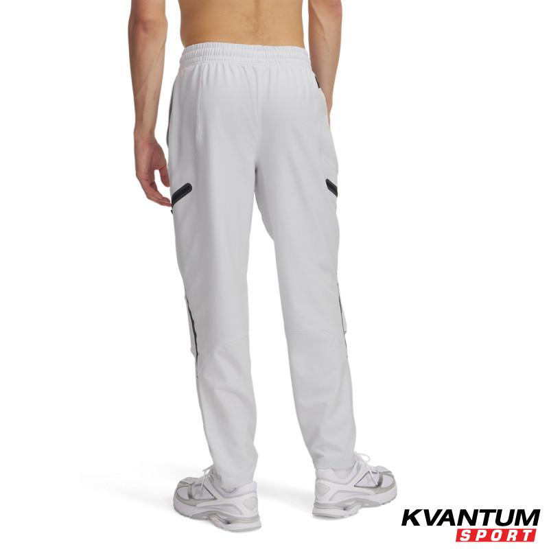 UA UNSTOPPABLE CARGO PANT 