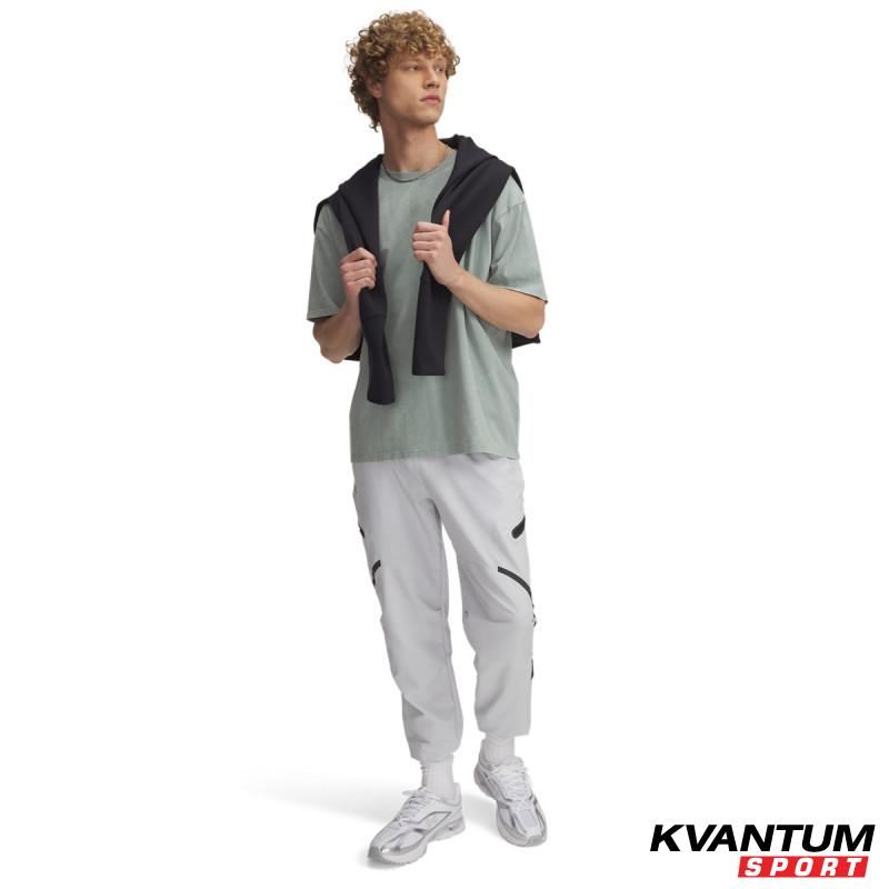 UA UNSTOPPABLE CARGO PANT 