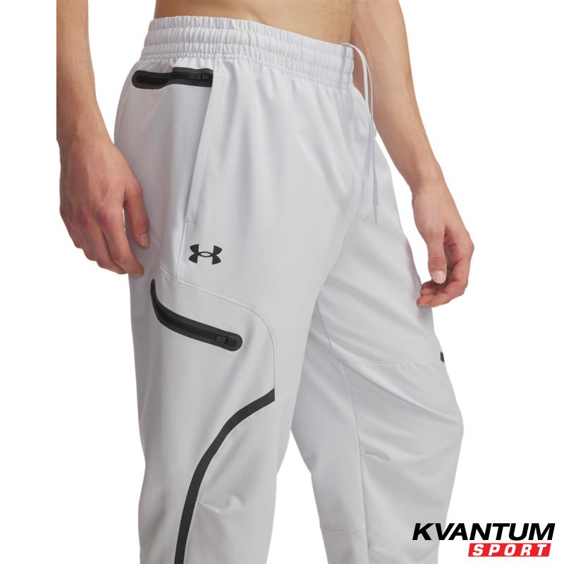 UA UNSTOPPABLE CARGO PANT 