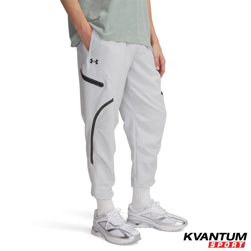 UA UNSTOPPABLE CARGO PANT 