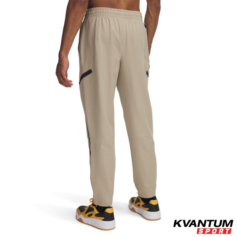 UA UNSTOPPABLE CARGO PANT