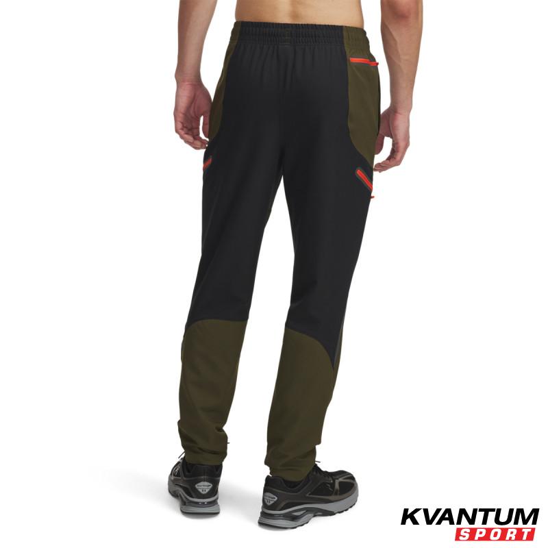 UA UNSTOPPABLE CARGO PANT