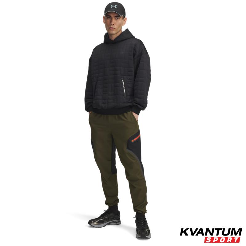 UA UNSTOPPABLE CARGO PANT