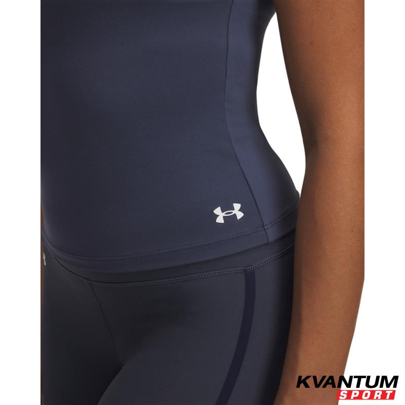 MOTION HIGH NECK TANK