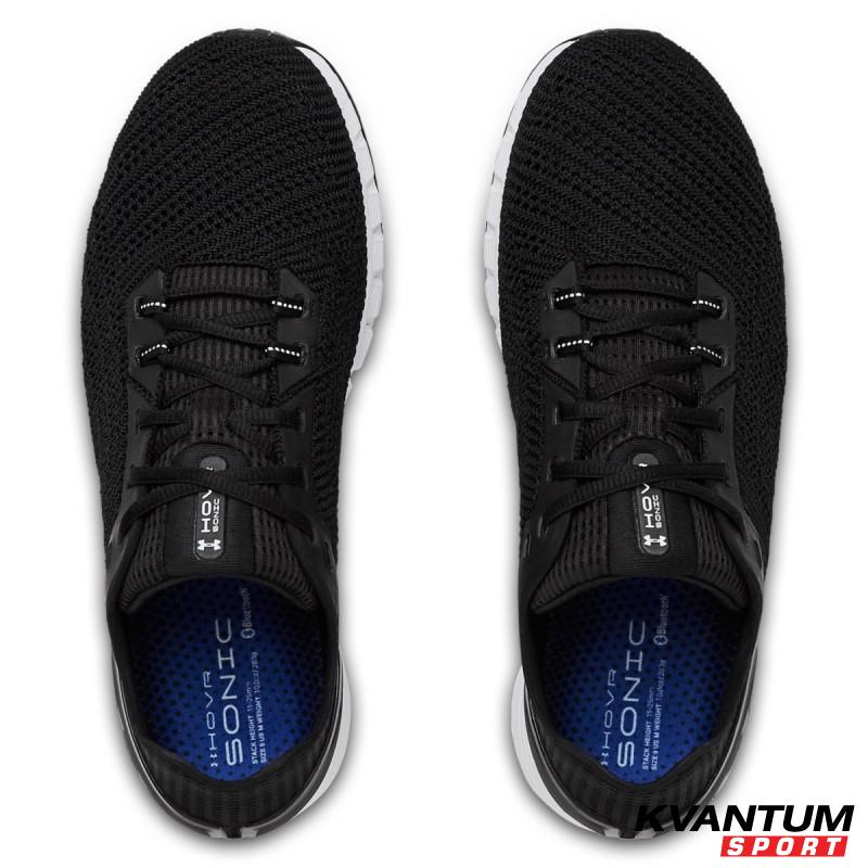 Men's UA HOVR™ Sonic 2 Running Shoes 