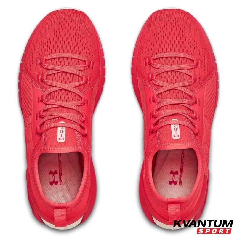Women's UA HOVR™ Phantom/SE Running Shoes 