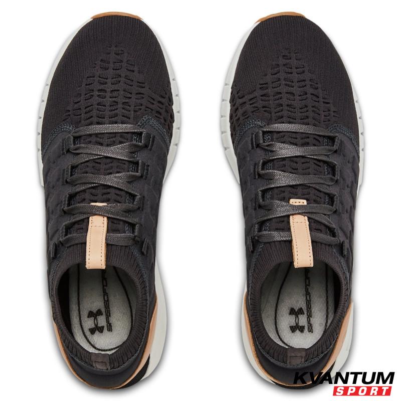 Unisex UA HOVR™ Phantom LTH Running Shoes 
