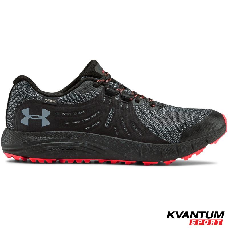 Men's UA Charged Bandit Trail GORE-TEX® Running Shoes 
