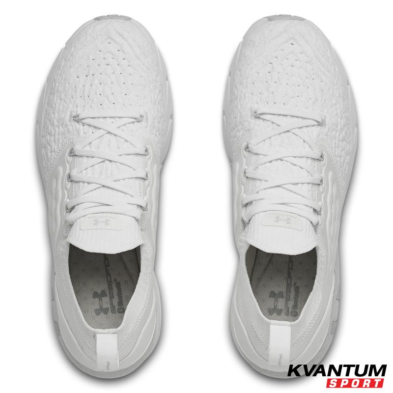 Men's UA HOVR™ Phantom 2 Running Shoes 