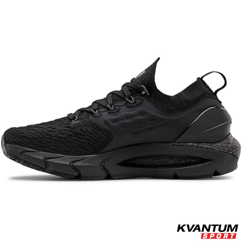 Women's UA HOVR™ Phantom 2 Running Shoes