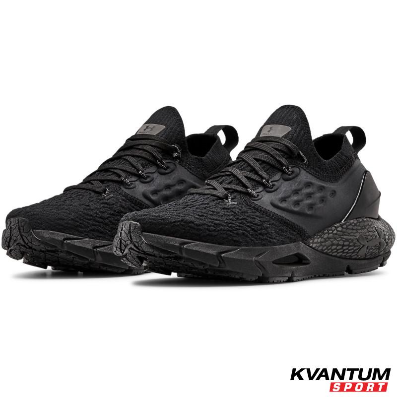 Women's UA HOVR™ Phantom 2 Running Shoes