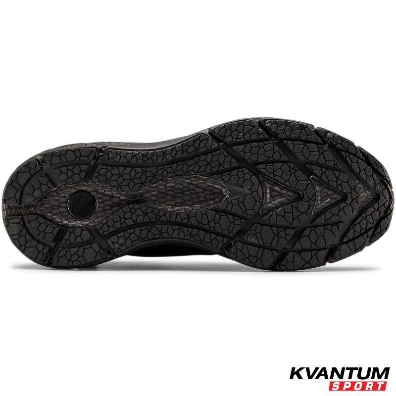 Women's UA HOVR™ Phantom 2 Running Shoes