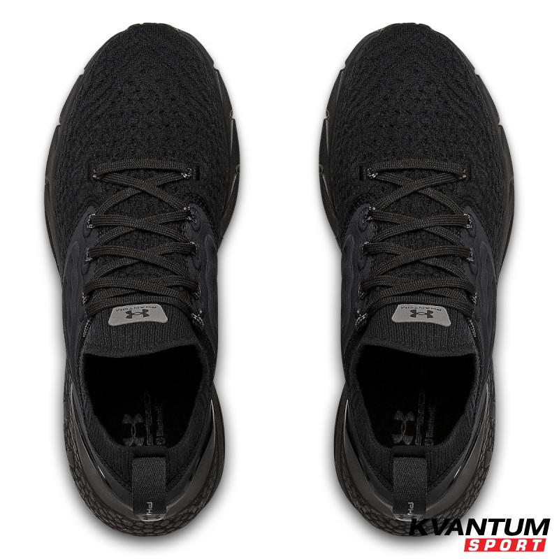 Women's UA HOVR™ Phantom 2 Running Shoes