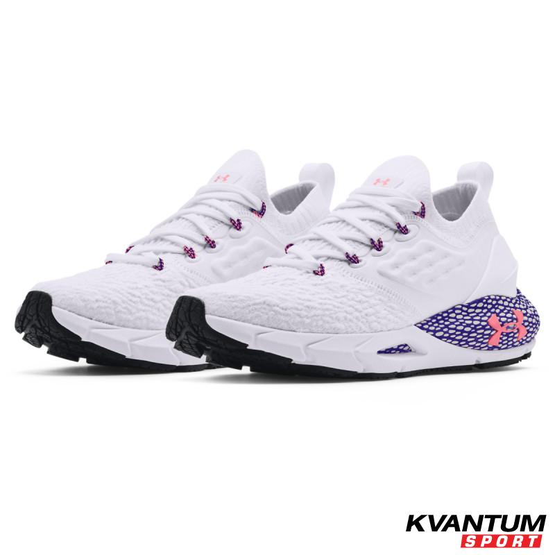 Women's UA HOVR™ Phantom 2 Running Shoes