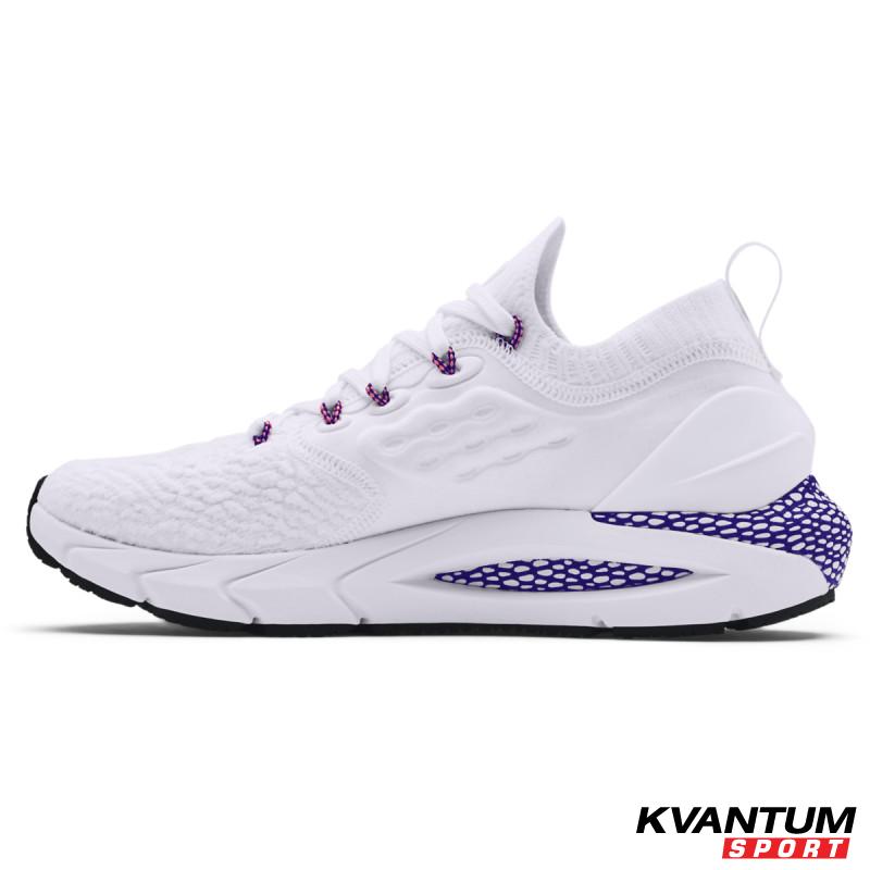 Women's UA HOVR™ Phantom 2 Running Shoes