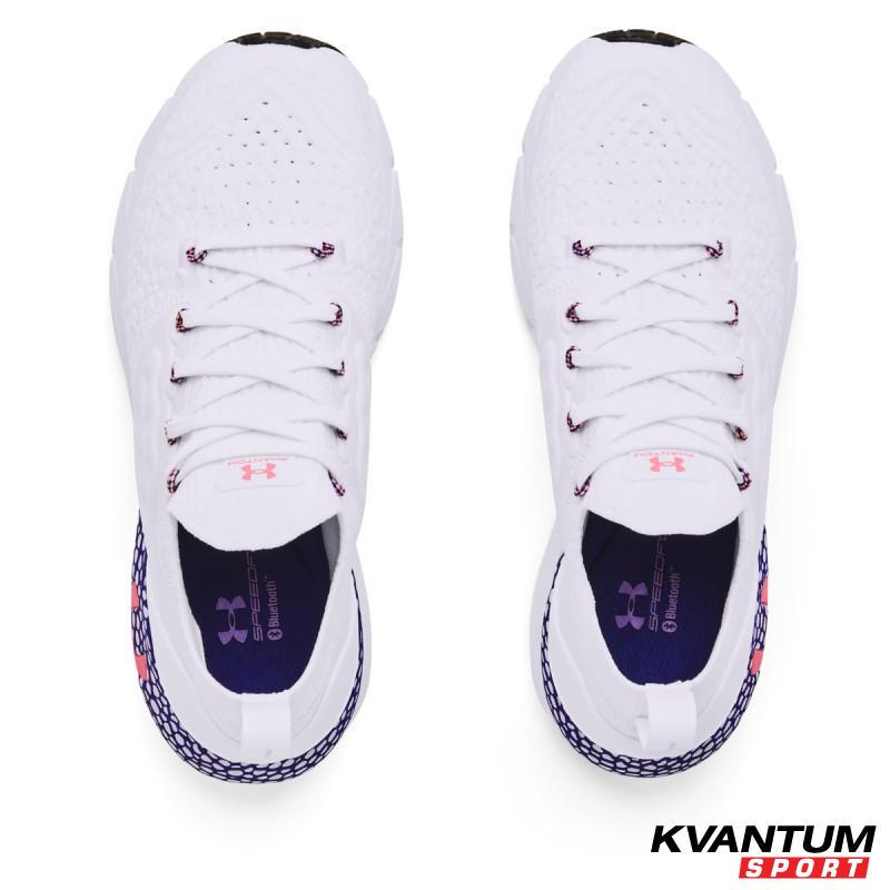 Women's UA HOVR™ Phantom 2 Running Shoes