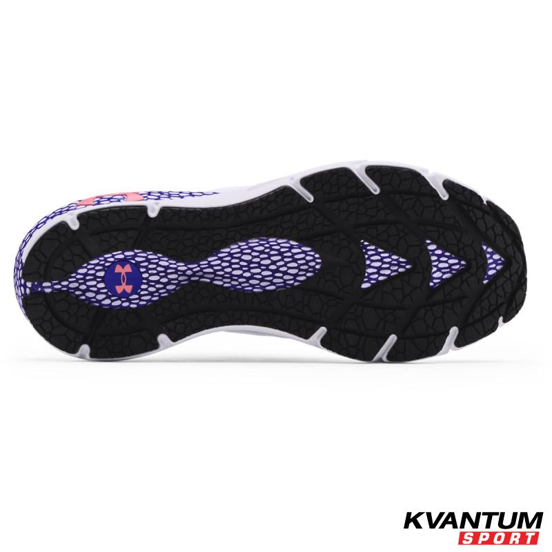 Women's UA HOVR™ Phantom 2 Running Shoes