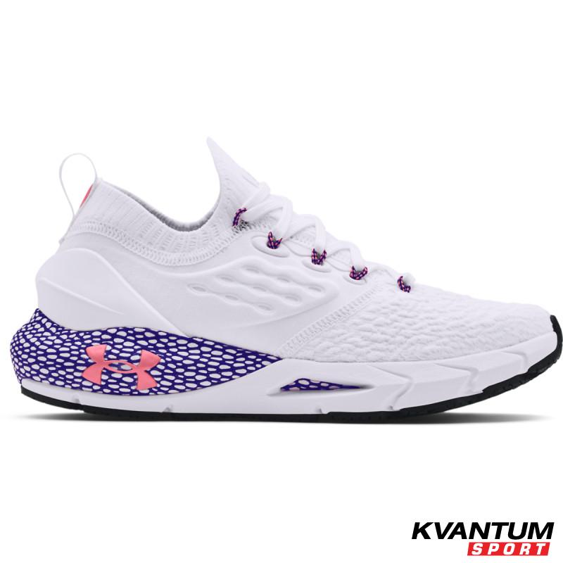 Women's UA HOVR™ Phantom 2 Running Shoes